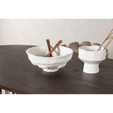 Stone, Limhamn Oval matgrupp Beige,Svart, Svart, mocka, 220 x 100
