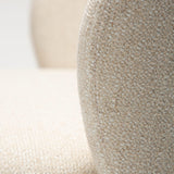 Bae Snurrstol Simply Beige