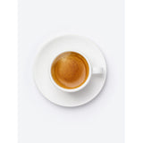 Lättkaffe Poster Brun, 30 x 40 cm