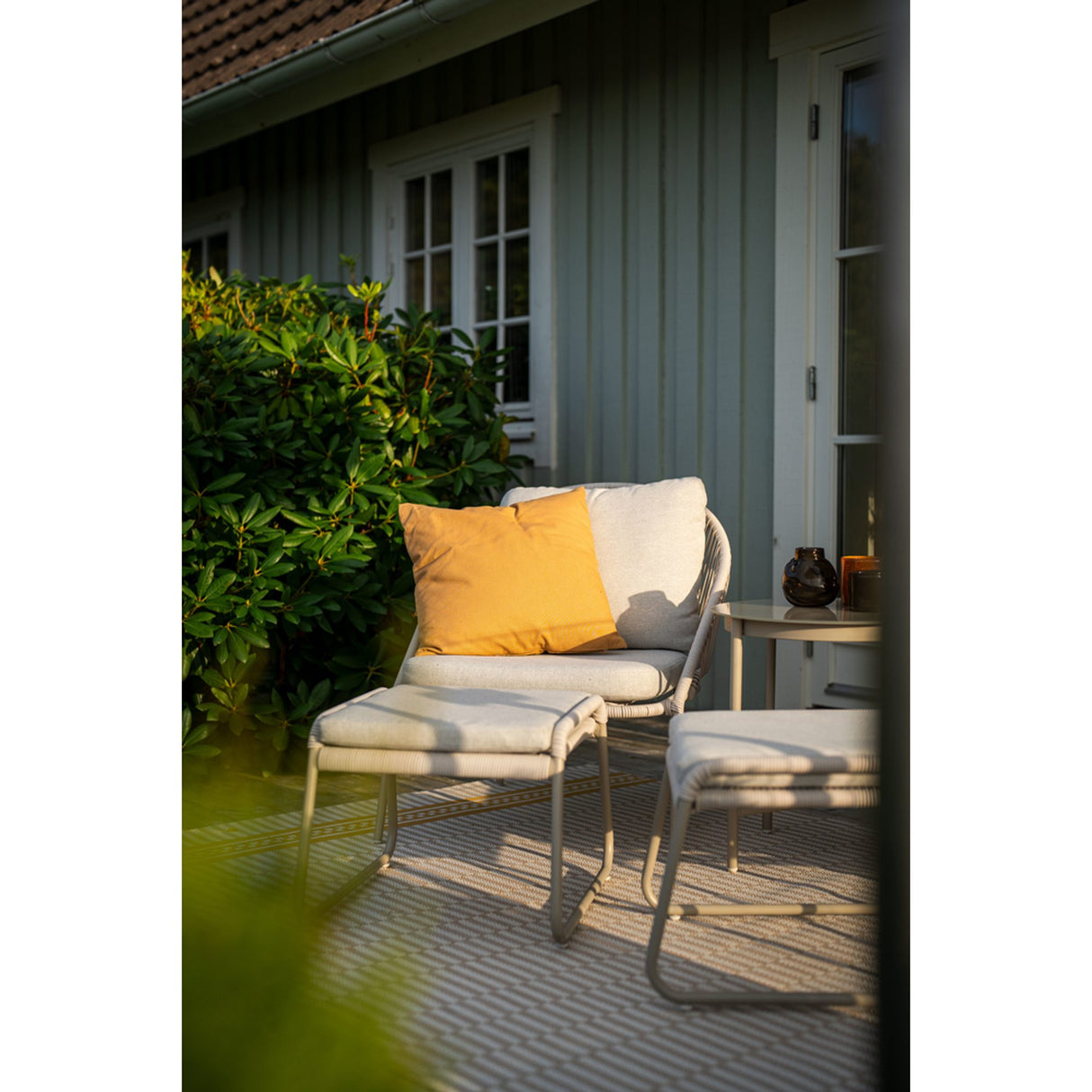 Holmsund Loungegrupp