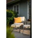 Holmsund Loungegrupp