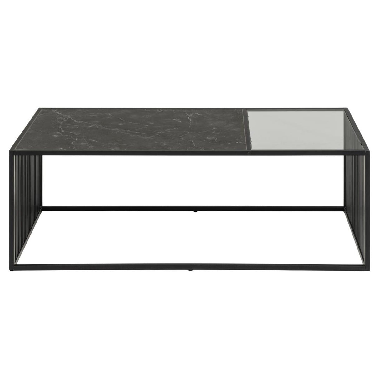 Auxerre Soffbord 40x120x60 cm