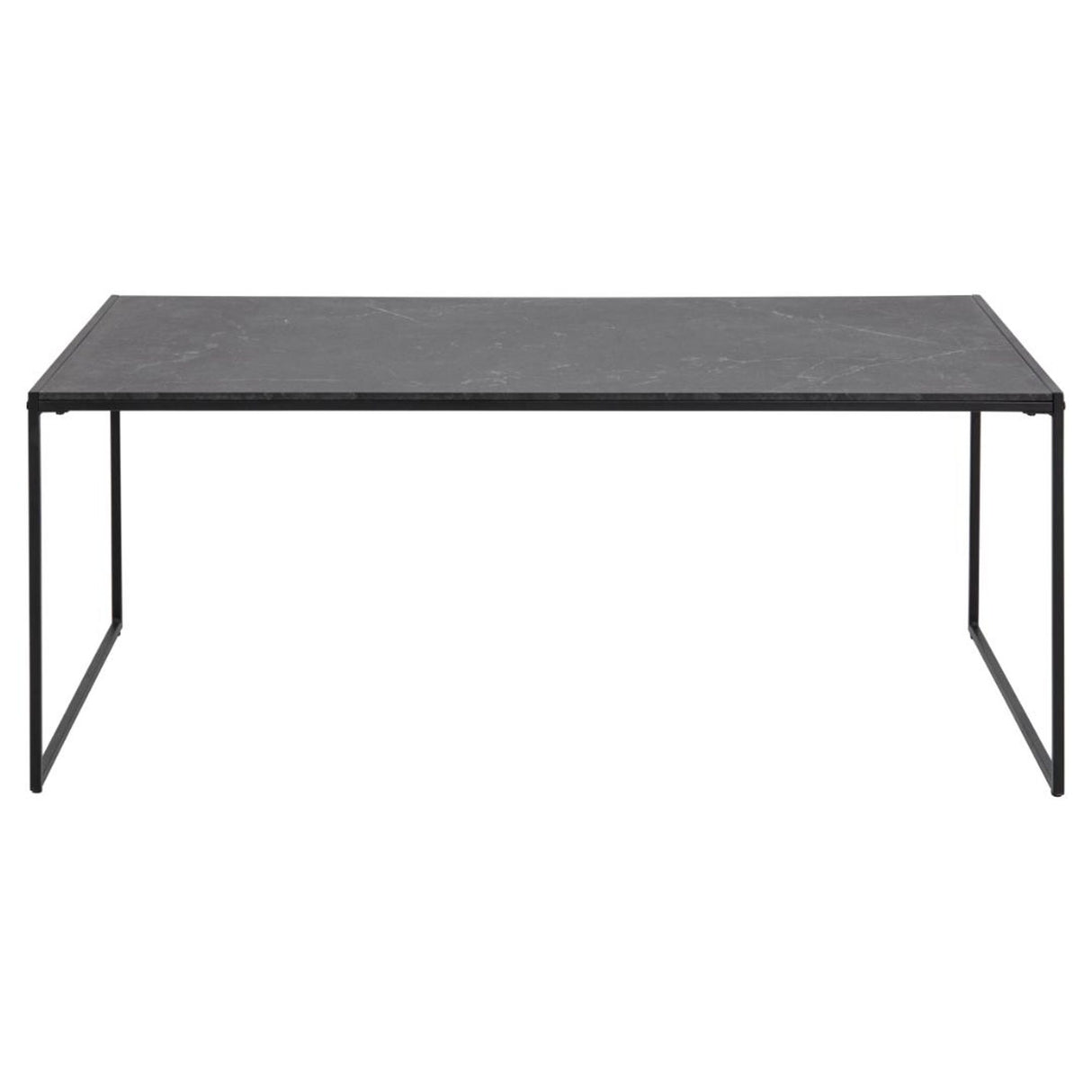 Tarbes Soffbord 48x120x60 cm