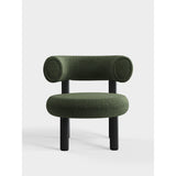 Fat Loungestol Alpine Forest BLW