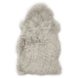 Gently Fäll Silver Beige