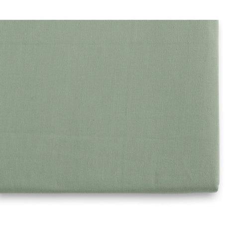 Lakan 240 x 260 cm, Ny Grön