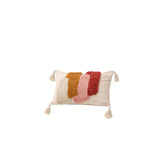 Joline Kuddfodral White, 30 x 50