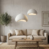 Antananarivo Combo 40-50 (42 x 40 x 28 cm) Krona