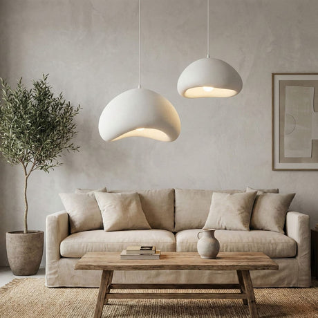 Antananarivo Combo 40-50 (42 x 40 x 28 cm) Krona