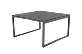 Talance Soffbord 71x59 cm
