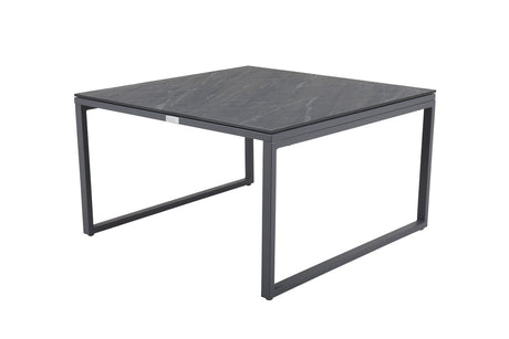 Talance soffbord 79x79 cm