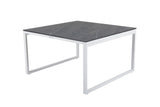 Talance Soffbord 71x59 cm