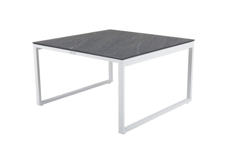 Talance soffbord 79x79 cm