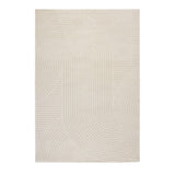 Cannes Offwhite Wiltonmatta 200x290 cm