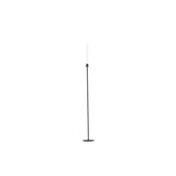 Högehall H102 Ljusstake Black, 12 x 102