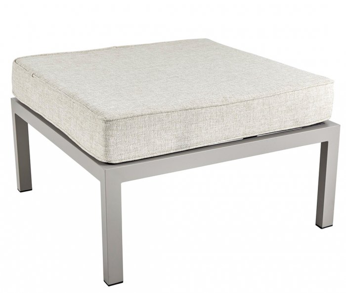 Weldon Fotpall Khaki