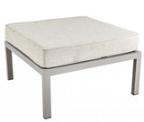 Weldon Fotpall Khaki