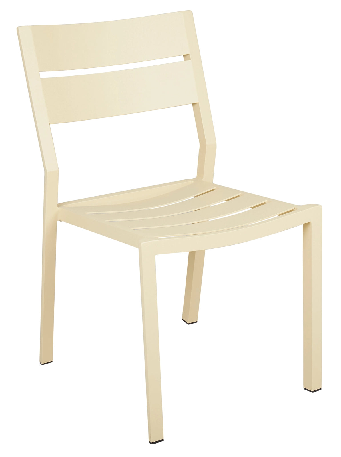 Delia Matstol Lemon