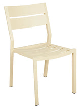 Delia Matstol Lemon