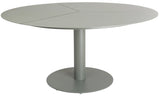 Peace Matbord Rund 150 cm Nordic Green