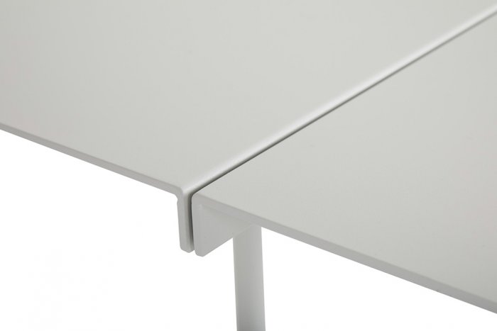 B45 Matgrupp Light Grey ink Andy Pos