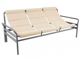 Sling 3-sits Soffa Antracit/Barley