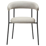 Plenti Stol Cashmere, Black