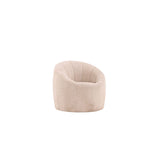 Warren Fåtölj Beige