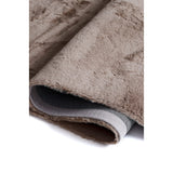 Collin Ryamatta 160x215 cm Beige