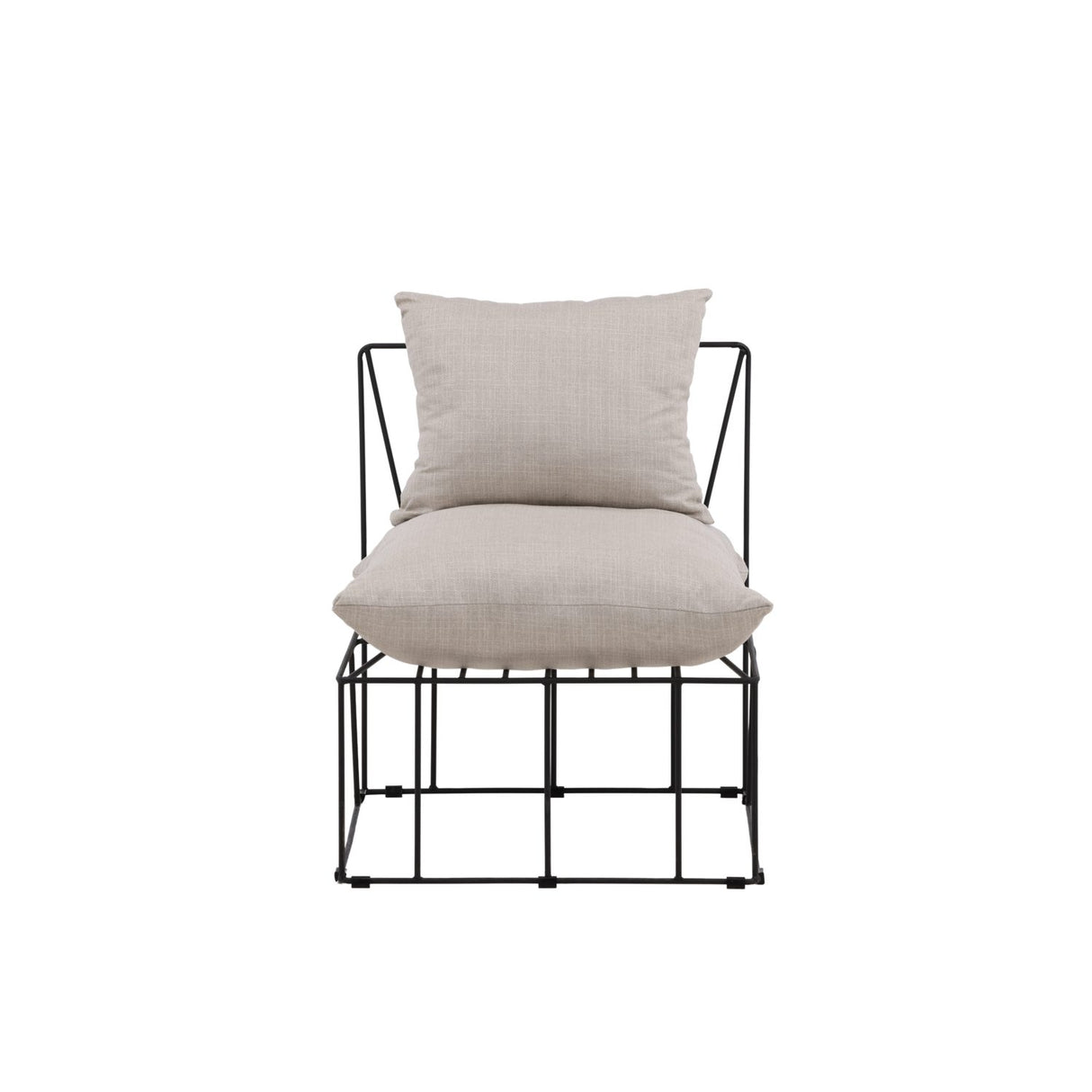 Livonia Loungestol