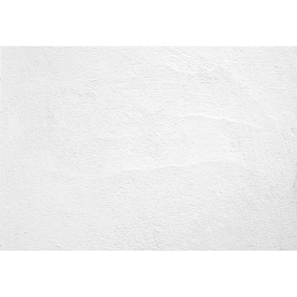 White Reveted Poster Vit, 21 x 30 cm