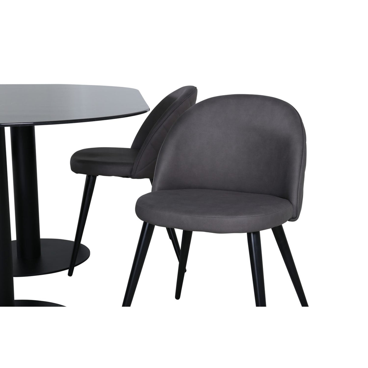 Pillan, Velvet Oval matgrupp