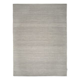 Plain Matta Silver