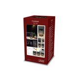 Crotone USB/Sol Lanterna