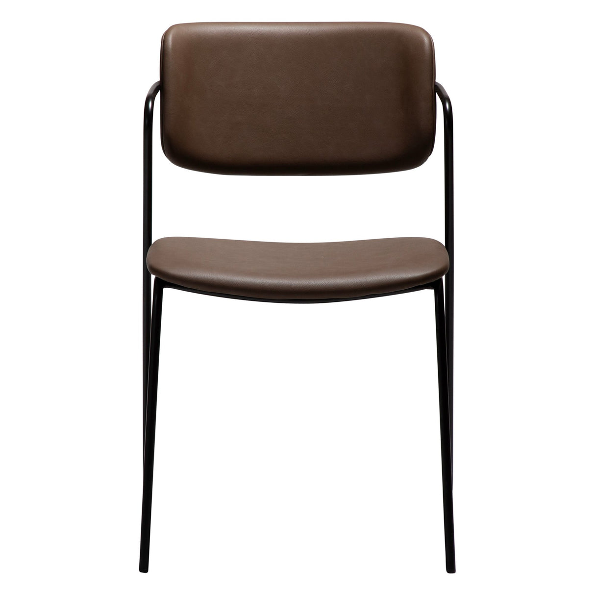 Zed Stol Major Brown Art.Leather