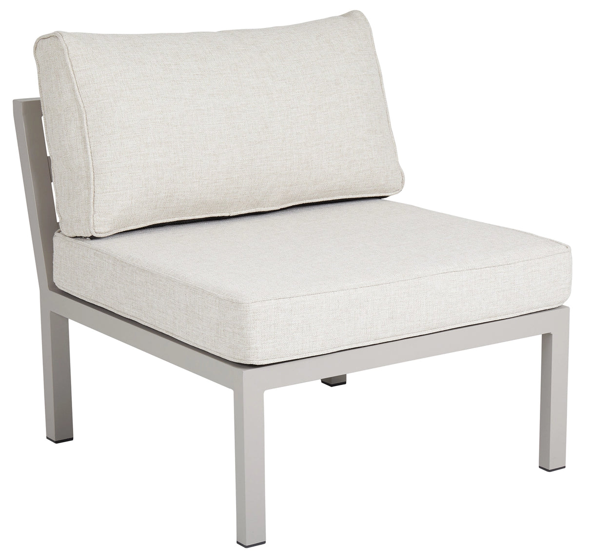 Weldon Mittdel Khaki