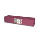 Ull HP-LED Galvaniserad 90.5 cm Pollare