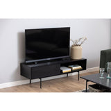 Angus TV-enhet 44x140x40 cm
