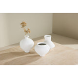 Skagen Soffbord Beige, 120 x 100