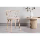 Bobby Matstol Beige