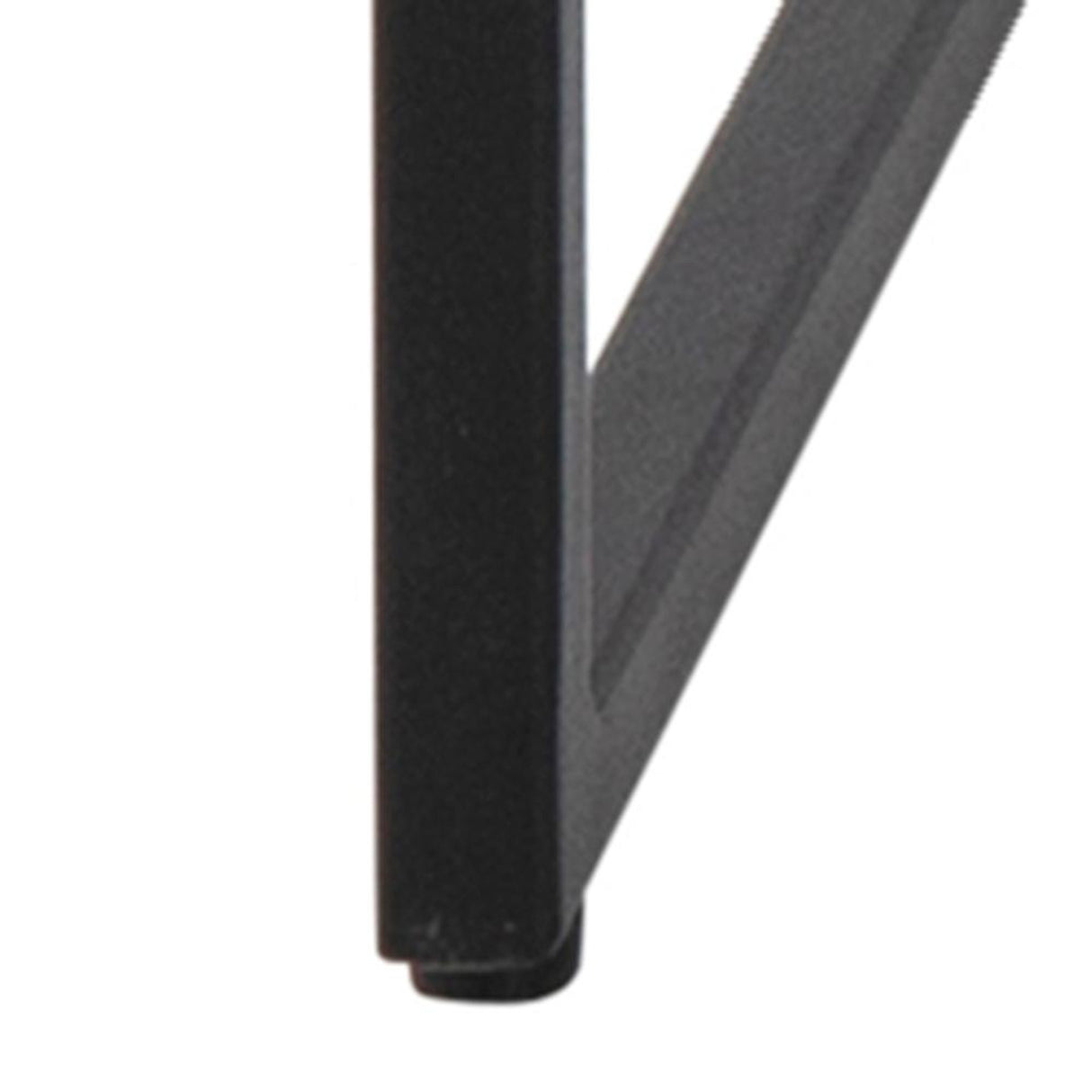 Tarbes Soffbord 48x120x60 cm