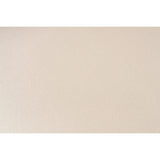 Tbilisi 2-sits (220 x 108 x 65 cm) 2-sitssoffa Kräm