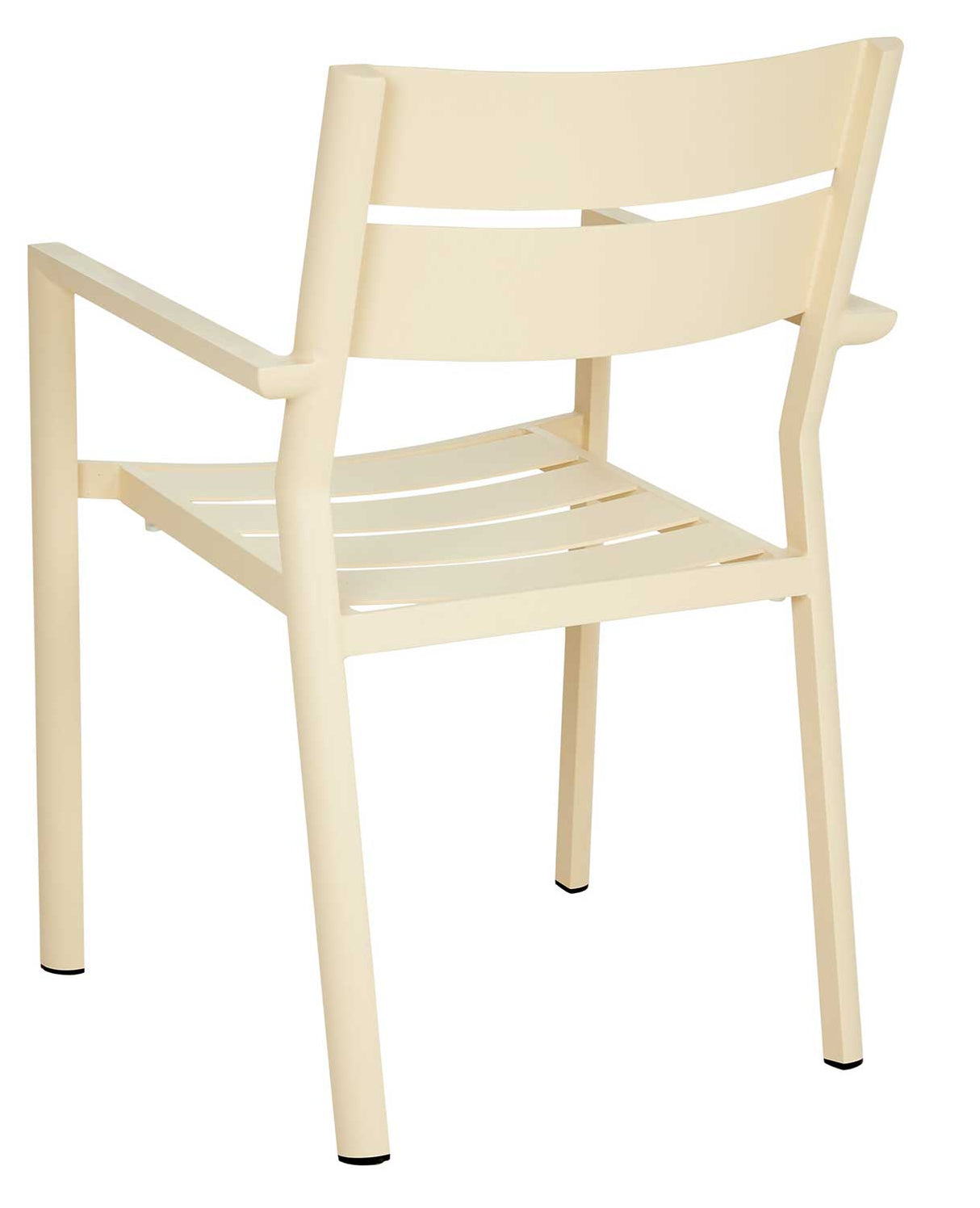 Delia Karmstol Lemon