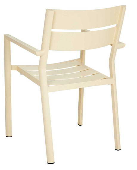 Delia Karmstol Lemon