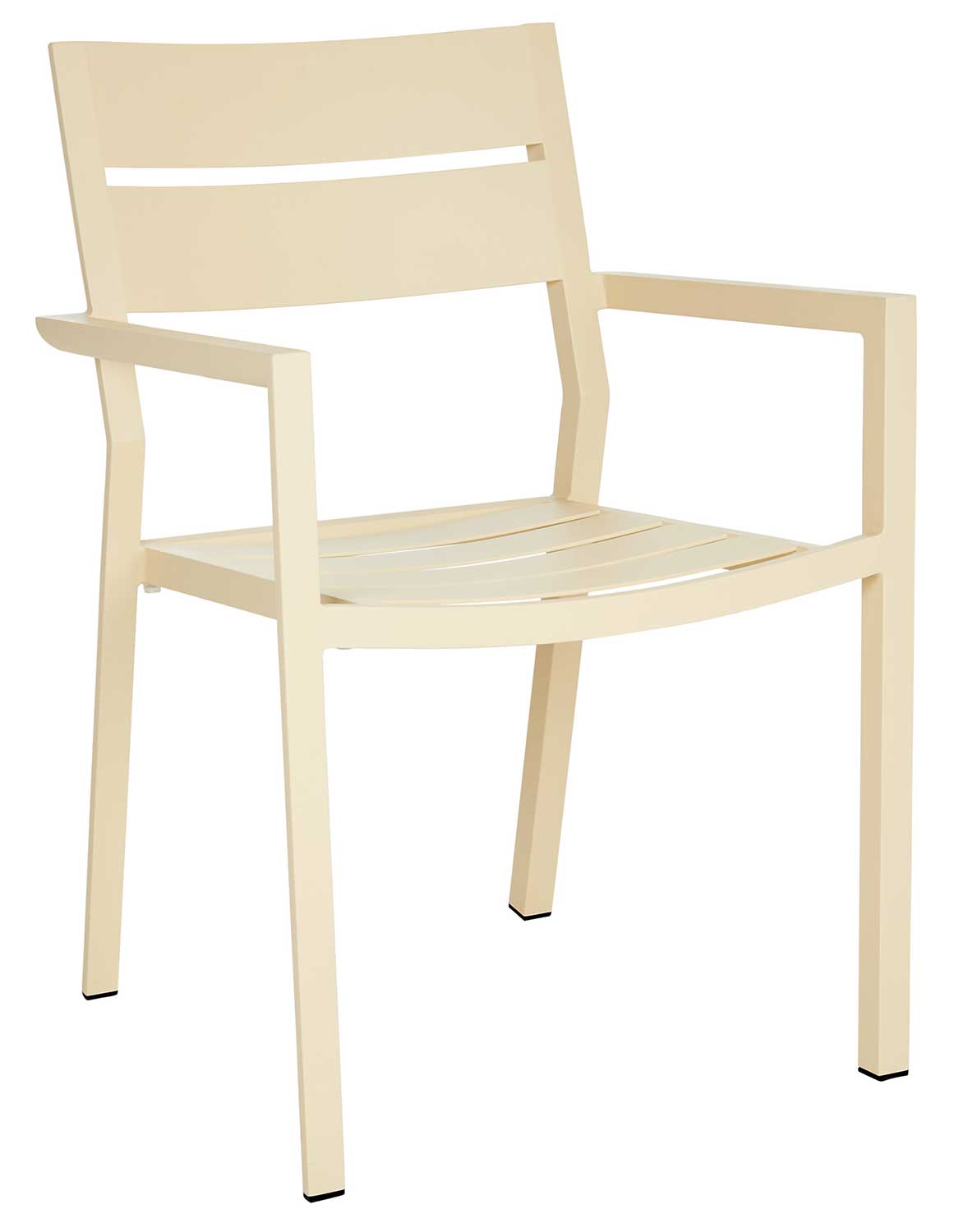 Delia Karmstol Lemon