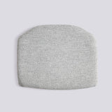 till J77 38 × 33 cm Sittdyna Mode 002
