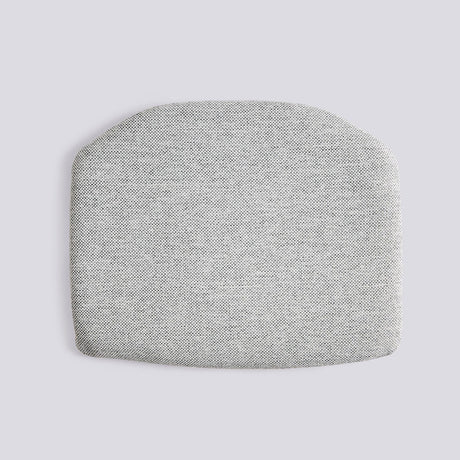 till J77 38 × 33 cm Sittdyna Mode 002