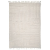 Field Matta Ivory