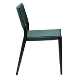 Loop Stol Green Gables, Black