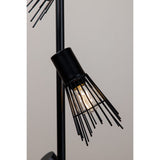 Pico Golvlampa